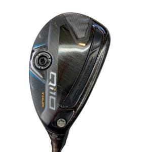 �p���P�O�@�s�n�t�q�@�t�R