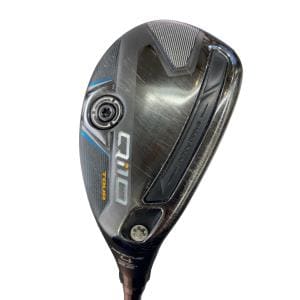 �p���P�O�@�s�n�t�q�@�t�S