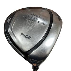 ���c�@�����������@�w�@�c�q�`�v�@�P�O�D�T°