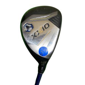 �w�w�h�n�i�Q�O�Q�S�j�@�g�T