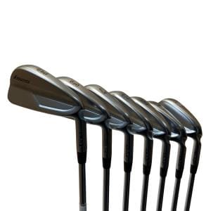 ���T�Q�T�@�V�r