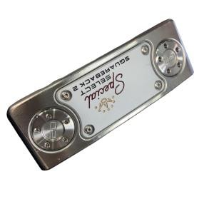 �r�b�n�s�s�x�@�b�`�l�d�q�n�m�@�r�t�o�d�q�@�r�d�k�d�b�s�@�r�p�t�`�q�d�a�`�b�j�@�Q�@�R�R�C���`