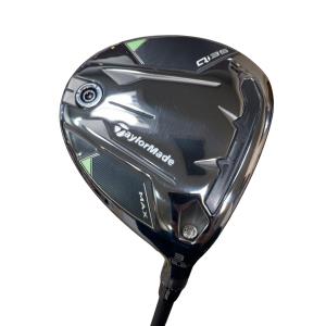 �p���R�T�@�l�`�w�@�R�v