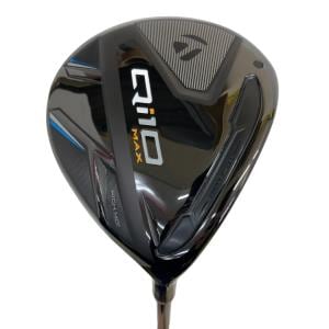 �p���P�O�@�l�`�w�@�R�v