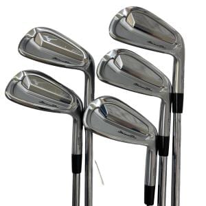 �l�����������@�o�����@�T�Q�O�@�U�r