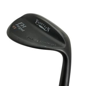 �e�g�@�e�����������@�u�P�@�}�b�g�u���b�N�@�T�O°