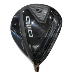 �p���P�O�@�T�v