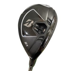 �a�q�h�c�f�d�r�s�n�m�d�@�a�P�@�Q�P°