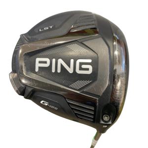 �f�S�Q�T�@�k�r�s�@�@�X°�i�A�[�R�X�����j