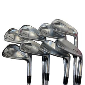 �r�q�h�w�n�m�@�y�w���V�@�@�W�r