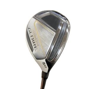 �r�s�d�`�k�s�g�@�f�k�n�h�q�d�@�t�T