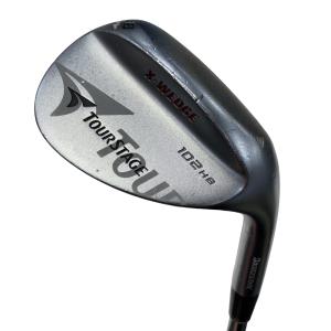 �s�n�t�q�r�s�`�f�d�@�w�|�v�d�c�f�d�@�P�O�Q�g�a�@�T�U°