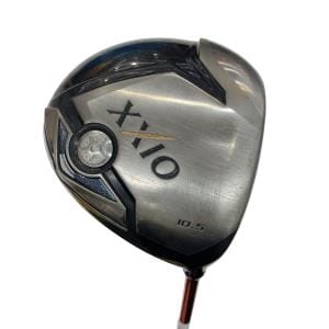 �w�w�h�n�i�Q�O�P�Q�j�@�P�O�D�T°