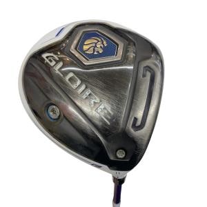 �f�k�n�h�q�d�@�e�@�P�P°