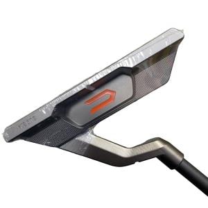 �b�q�n�r�r�o�t�s�s�@�b�o�|�S�O�O�@�R�R�C���`