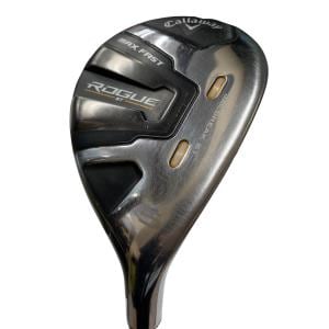 �q�n�f�t�d�@�r�s�@�l�`�w�@�e�`�r�s�@�t�T