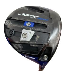 �i�o�w�@�X�O�O�@�P�v