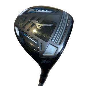 �l�����������@�r�s�Q�O�O�w�@�R�v�i�S�R�D�Q�T�C���`�j