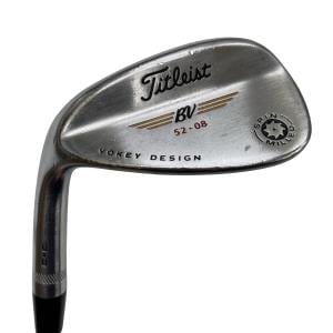 �u�n�j�d�x�@�r�o�h�m�@�l�h�k�k�d�c�@�b�|�b�@�T�Q°�^�O�W°�@���t�e�B