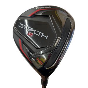 �r�s�d�`�k�s�g�Q�@�g�c�@�T�v