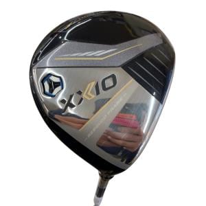 �w�w�h�n�i�Q�O�Q�S�j�@�S�v