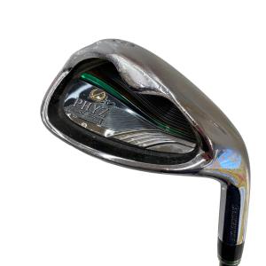 �o�g�x�y�i�Q�O�P�R�j�@�r�v