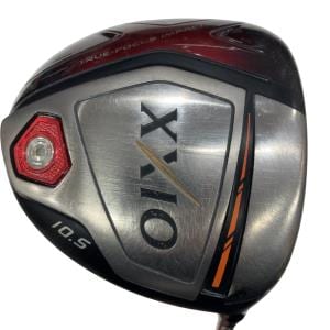 �w�w�h�n�i�Q�O�P�W�j�@�P�O�D�T°�i���b�h�j