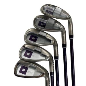 �n�m�n�e�e�i�Q�O�P�Q�j�@�T�r�@���f�B�[�X