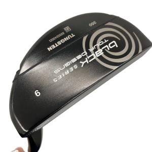 �a�k�`�b�j�@�r�d�q�h�d�r�@�s�n�t�q�@�c�d�r�h�f�m�r�@���X�@�R�R�C���`