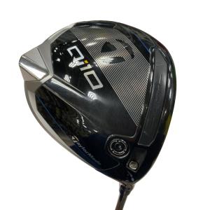 �p���P�O�@�P�O�D�T°