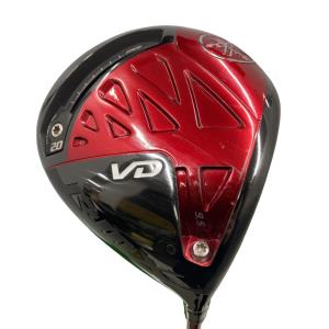 �q�l�w�@�u�c�@�@�X�D�T°