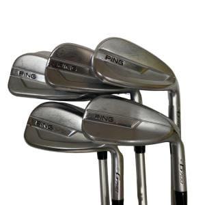 �f�V�O�O�@�T�r