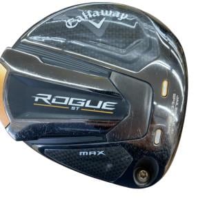 �q�n�f�t�d�@�r�s�@�l�`�w�@�@�X°