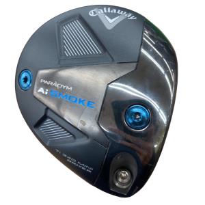 �o�`�q�`�c�x�l�@�`���@�r�l�n�j�d�@�s���@�R�S�O�@�l�h�m�h�@�P�P�D�T°