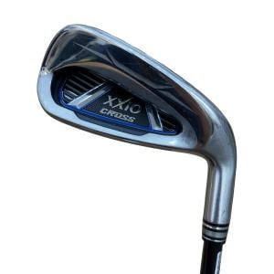 �w�w�h�n�@�b�q�n�r�r�@���U