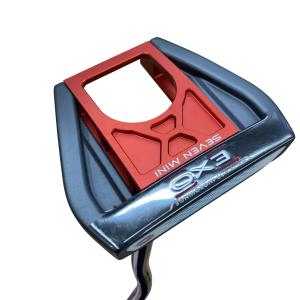 �d�w�n�@�r�d�u�d�m�@�l�h�m�h�@�R�S�C���`