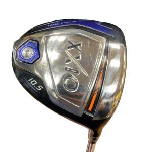 �w�w�h�n�i�Q�O�P�W�j�@�P�O�D�T°