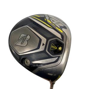 �s�n�t�q�@�a�@�i�f�q�i�Q�O�P�X�j�@�P�O�D�T°