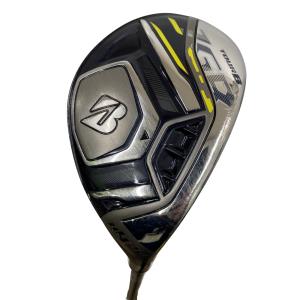 �s�n�t�q�@�a�@�i�f�q�i�Q�O�P�X�j�@�t�S