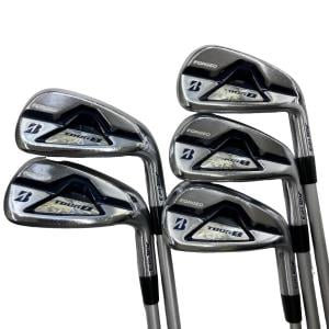 �s�n�t�q�@�a�@�i�f�q�@�g�e�R�i�Q�O�P�X�j�@�T�r