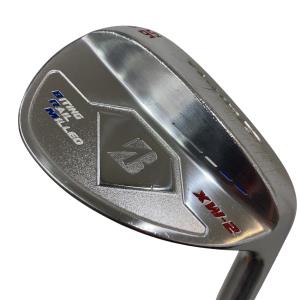 �s�n�t�q�@�a�@�w�v�|�Q�i�Q�O�P�W�j�@�T�U°�^�P�O°