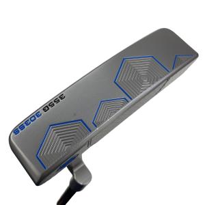 �a�d�s�s�h�m�`�q�c�h�@�e��n���h���C�h