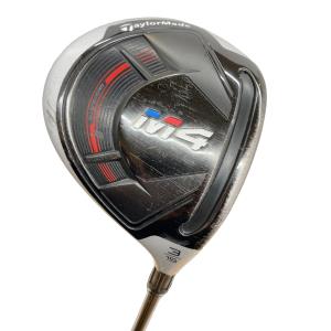 �l�S�@�R�v