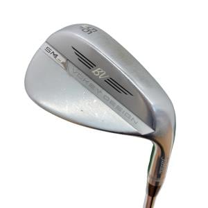 �u�n�j�d�x�@�r�o�h�m�@�l�h�k�k�d�c�@�r�l�W�@�c�A�[�N�����@�T�U°�^�P�S°�e