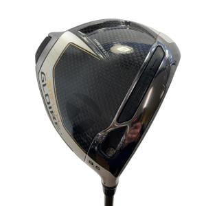 �r�s�d�`�k�s�g�@�f�k�n�h�q�d�{�@�@�X�D�T°