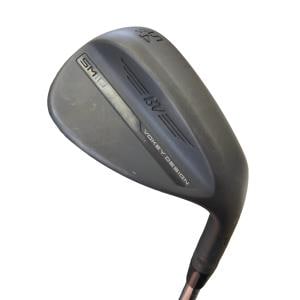 �u�n�j�d�x�@�r�o�h�m�@�l�h�k�k�d�c�@�r�l�P�O�@�W�F�b�g�u���b�N�@�T�S°�^�P�O°�r