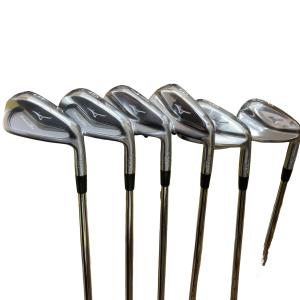 �l�����������@�o�����@�Q�S�P�@�U�r