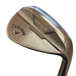 �n�o�t�r�@�N�����@�S�W°�^�P�O°�r