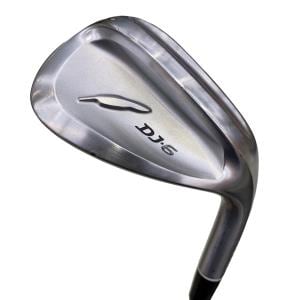 �c�i�|�U�@�T�Q°