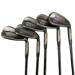 �f�V�P�O�@�T�r�i�A�[�R�X�����j